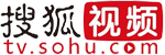 久久精品视频6-日本欧美一区二区三区片_性猛交xxxx乱大交孕妇_日韩精品在线看_欧美日韩综合一区_一级毛片免费不卡在线_国产一级特黄aaa大片_久久黄色小视频_亚洲成人免费电影_亚洲免费久久_国产www在线观看_日韩综合在线观看_日韩视频高清免费看_男女一级毛片免费视频看一级毛片不卡片免费观看